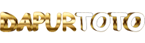 DAPURCUKUP
